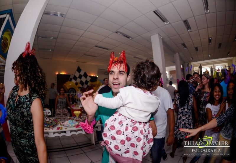 Locais para Festas de Aniversário Infantil Menor Preço na Vila Mafra - Casa de Festa Infantil em São Paulo
