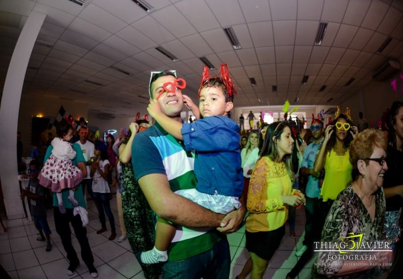Locais para Festas de Aniversário Infantil Menores Valores em Ferraz de Vasconcelos - Local para Festa Infantil