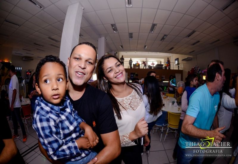 Locais para Festas de Aniversário Infantil Onde Adquirir em Taboão da Serra - Casa de Festa Infantil na Penha