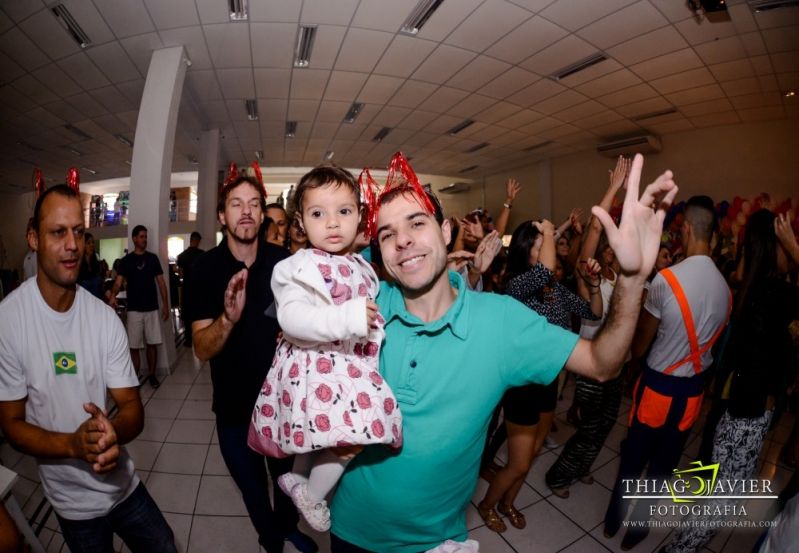 Locais para Festas de Aniversário Infantil Onde Conseguir em Vargem Grande Paulista - Casa de Festa Infantil na Penha