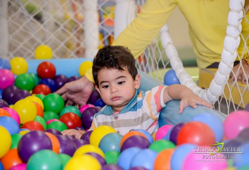 Locais para Festas de Aniversário Infantil Onde Realizar em Embu Guaçú - Casa de Festa Infantil no Centro de SP