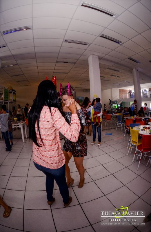 Locais para Festas de Aniversário Infantil Onde Realizar em Engenheiro Goulart - Casa de Festa Infantil no Parque Novo Mundo