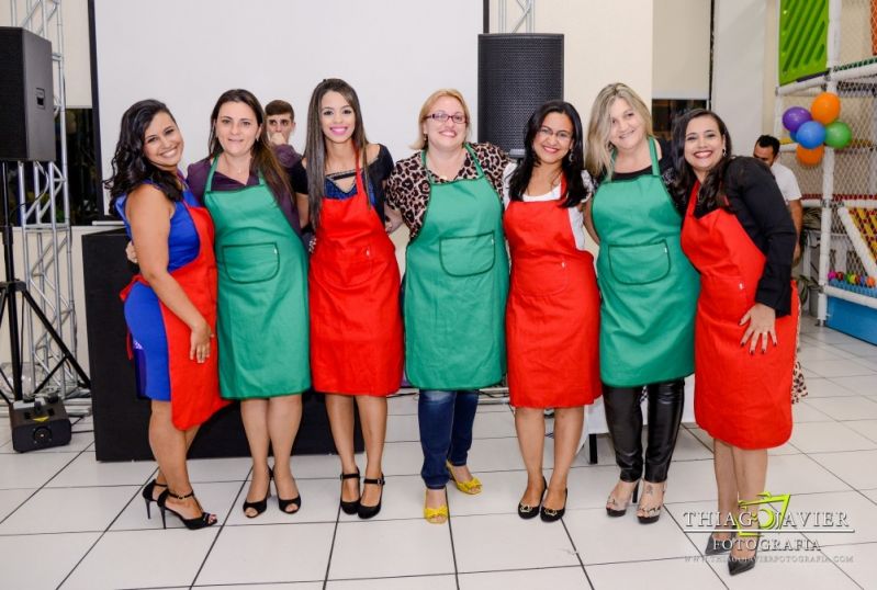 Locais para Festas de Aniversário Infantil Preço Acessível em Sapopemba - Casa de Festa Infantil em São Paulo