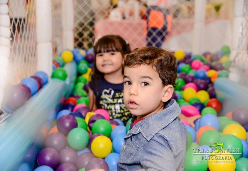 Locais para Festas de Aniversário Infantil Preço Baixo em Engenheiro Goulart - Casa de Festa Infantil em São Paulo