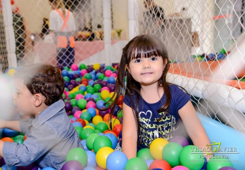 Locais para Festas de Aniversário Infantil Preços Baixos em Alphaville - Casa de Festa Infantil em São Paulo