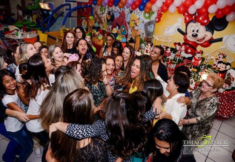 Locais para Festas de Aniversário Infantil Valor Acessível na Vila Matilde - Casa de Festa Infantil na Vila Carrão