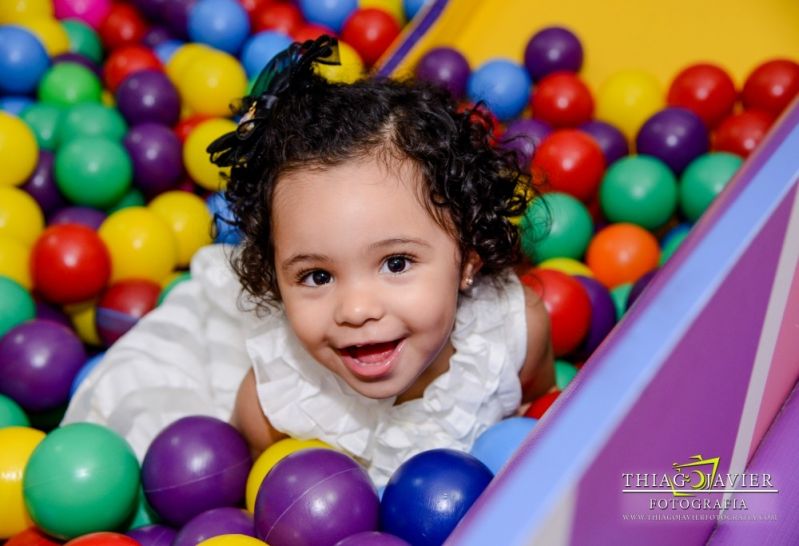 Locais para Festas de Aniversário Infantil Valor Baixo em Ferraz de Vasconcelos - Locais para Festas de Aniversário Infantil 