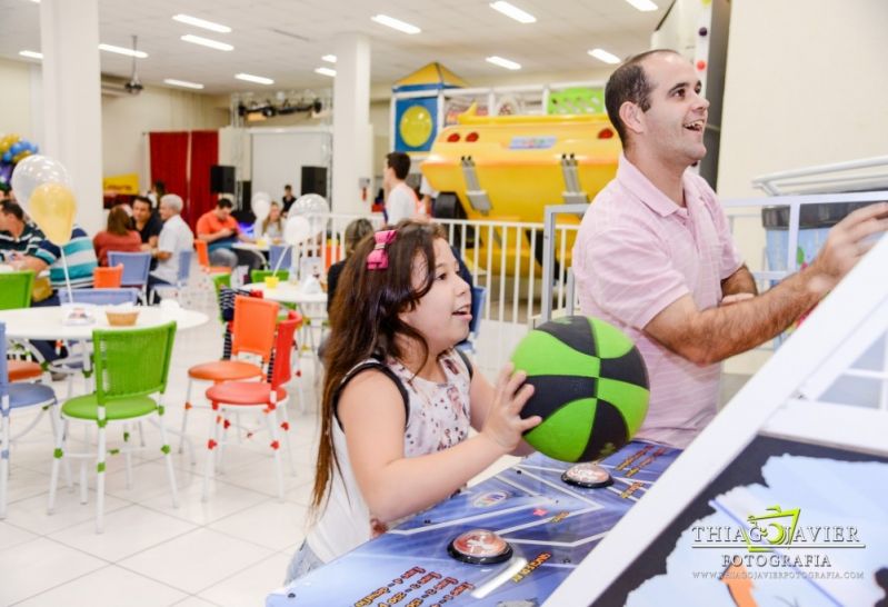 Locais para Festas de Aniversário Infantil Valor em Engenheiro Goulart - Casa de Festa Infantil no Centro de SP