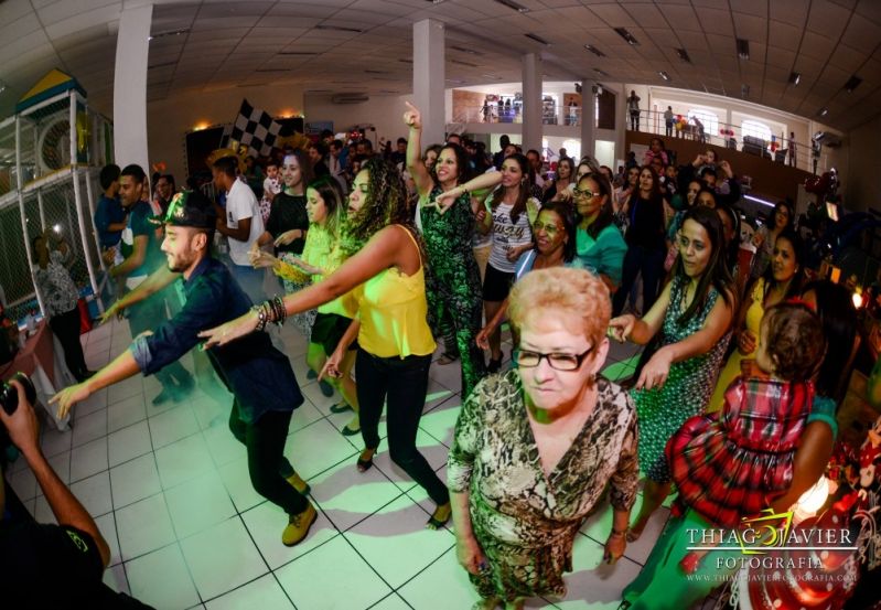 Locais para Festas de Aniversário Infantil Valores Acessíveis em Itaquaquecetuba - Casa de Festa Infantil na Vila Carrão