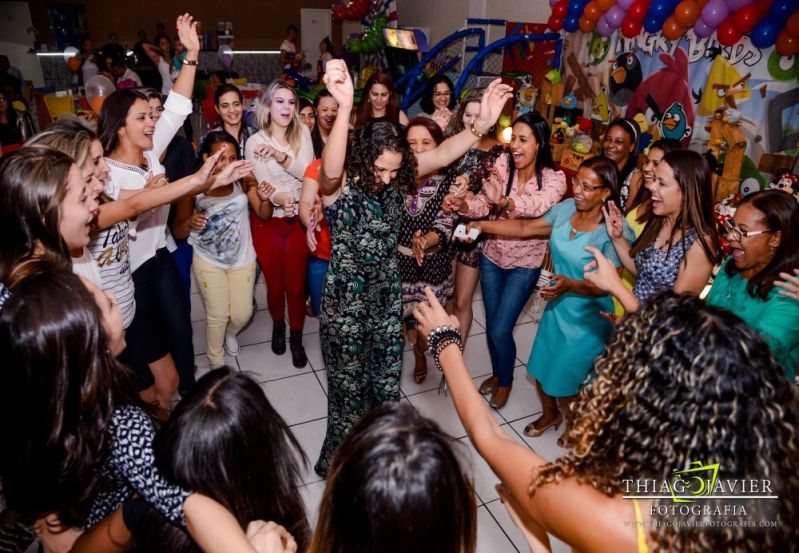 Locais para Festas de Aniversário Infantil Valores Baixos em Ferraz de Vasconcelos - Casa de Festa Infantil na Chácara Califórnia