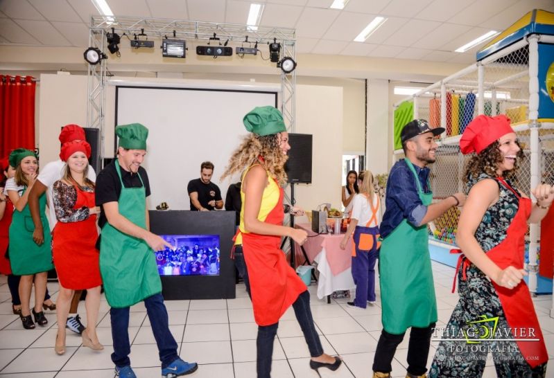 Locais para Festas de Aniversário Infantil Valores no Bom Retiro - Local para Festa Infantil