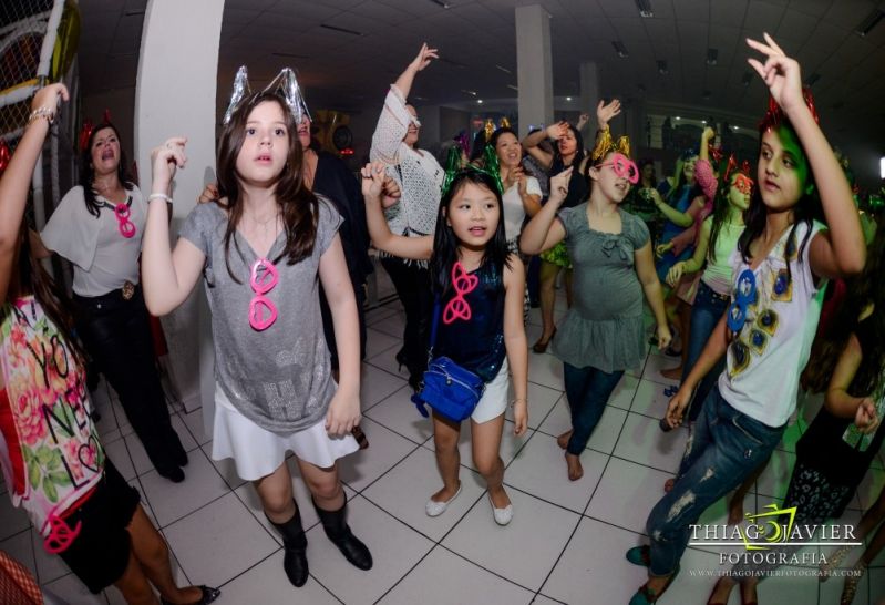 Salão de Festa com Melhor Valor em Barueri - Salão de Festa Zona Leste