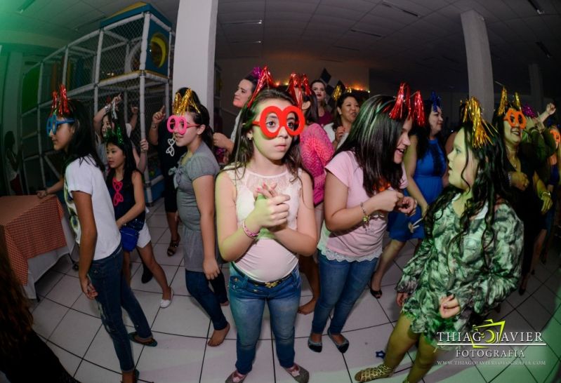 Salão de Festa com Melhores Preços no Brás - Salão de Festa Zona Leste