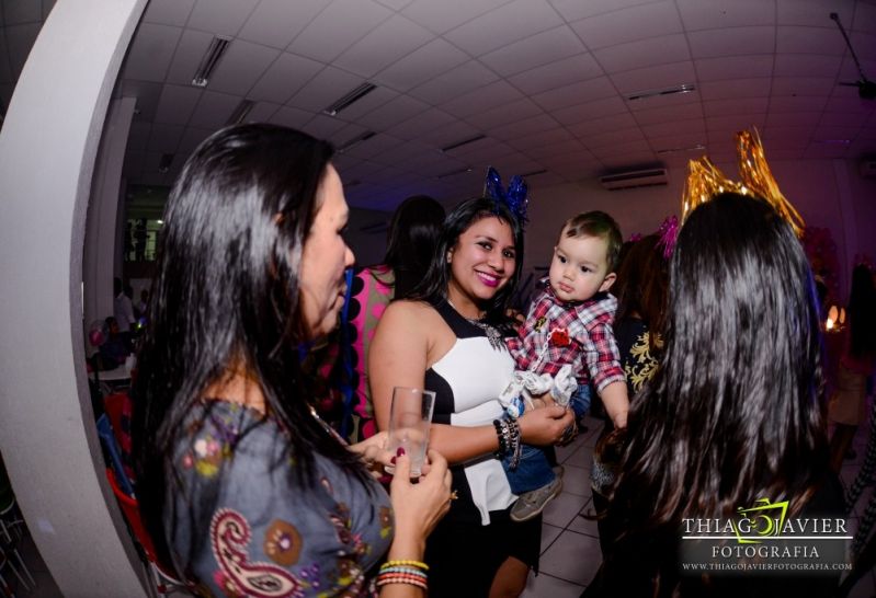 Salão de Festa com Menor Valor em Poá - Salão de Festa Zona Leste