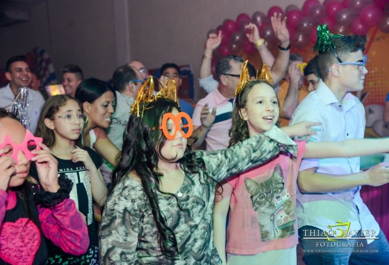 Salão de Festa com Preços Acessíveis em Jandira - Salão de Festa Zona Leste