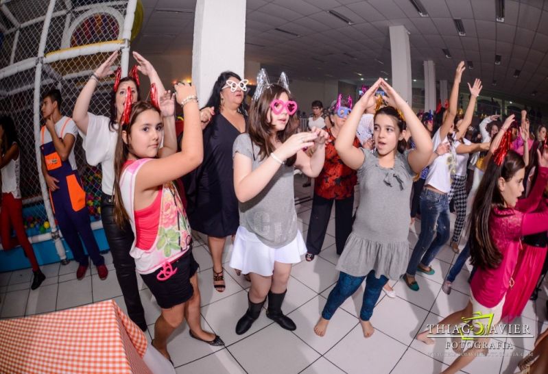 Salão de Festa com Valores Acessíveis no Cambuci - Aluguel de Salão de Festas