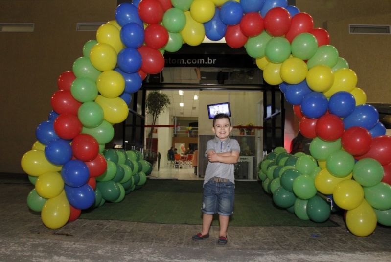 Salão de Festa de Aniversário Infantil com Melhor Preço em Itapecerica da Serra - Salão de Festa de Aniversário Infantil 
