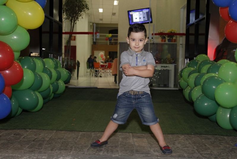 Salão de Festa de Aniversário Infantil com Melhores Preços em Sapopemba - Salão de Festa Infantil na Zona Leste