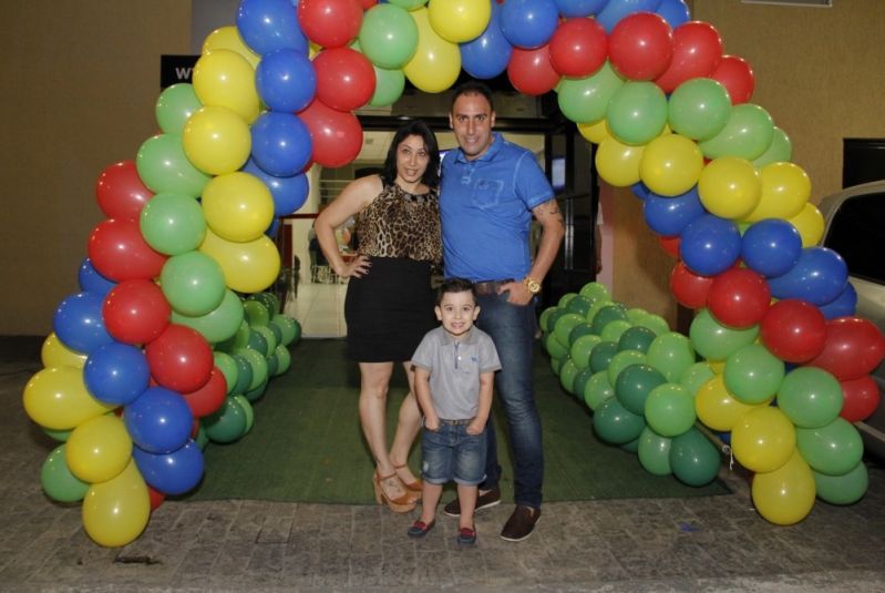 Salão de Festa de Aniversário Infantil com Menores Preçso em Suzano - Salão de Festa Infantil na Penha