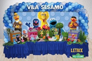 Salão de Festa de Aniversário Infantil Onde Conseguir em Itaquera - Salão de Festa de Aniversário Infantil 