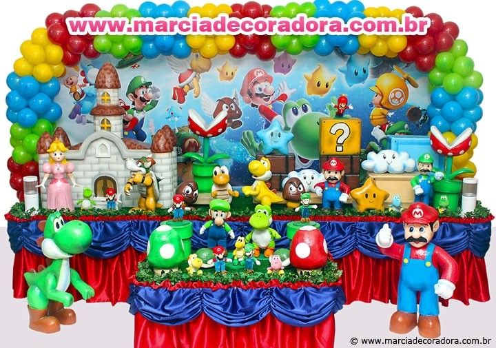 Salão de Festa de Aniversário Infantil Preço em Glicério - Salão de Festa de Aniversário Infantil 