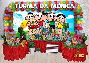 Salão de Festa de Aniversário Infantil Preços Baixos em Taboão da Serra - Salão de Festa Infantil no Centro de SP