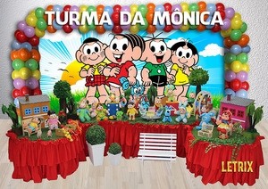 Salão de Festa de Aniversário Infantil Preços Baixos na Cidade Tiradentes - Salão de Festa de Aniversário Infantil 