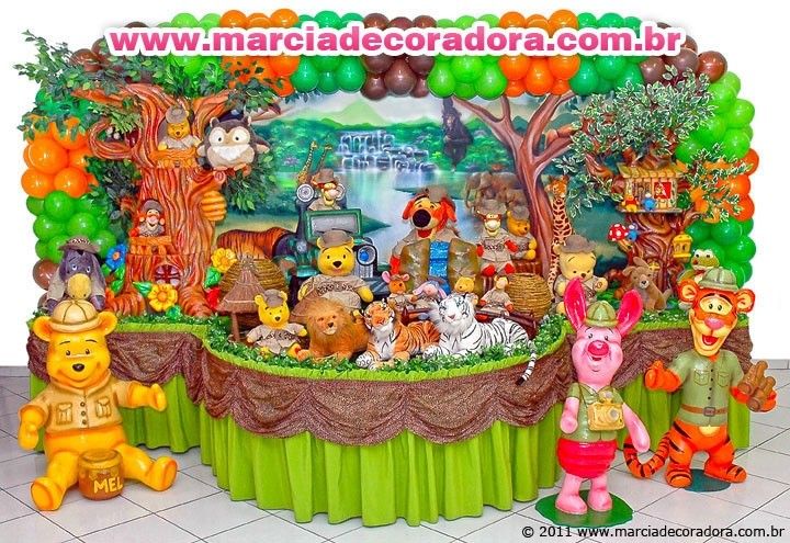 Salão de Festa de Aniversário Infantil Valores Baixos em Mauá - Salão de Festa Infantil na Penha