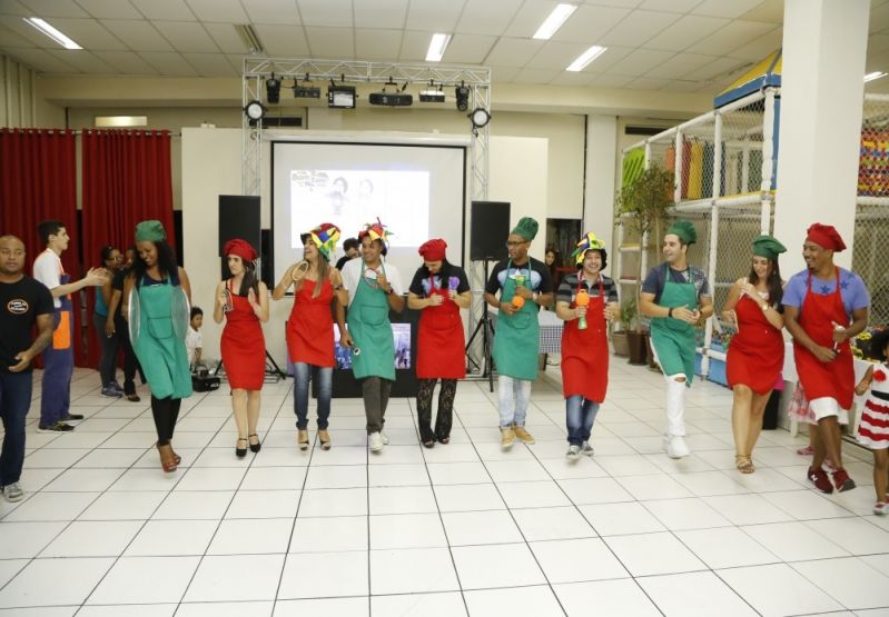 Salão de Festa Infantil Melhor Valor na Aclimação - Salão de Festa Infantil na Vila Formosa