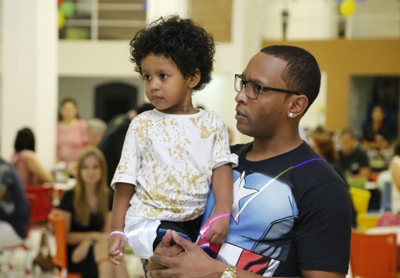 Salão de Festa Infantil Onde Adquirir no Jardim Textil - Salão de Festa Infantil na Vila Formosa