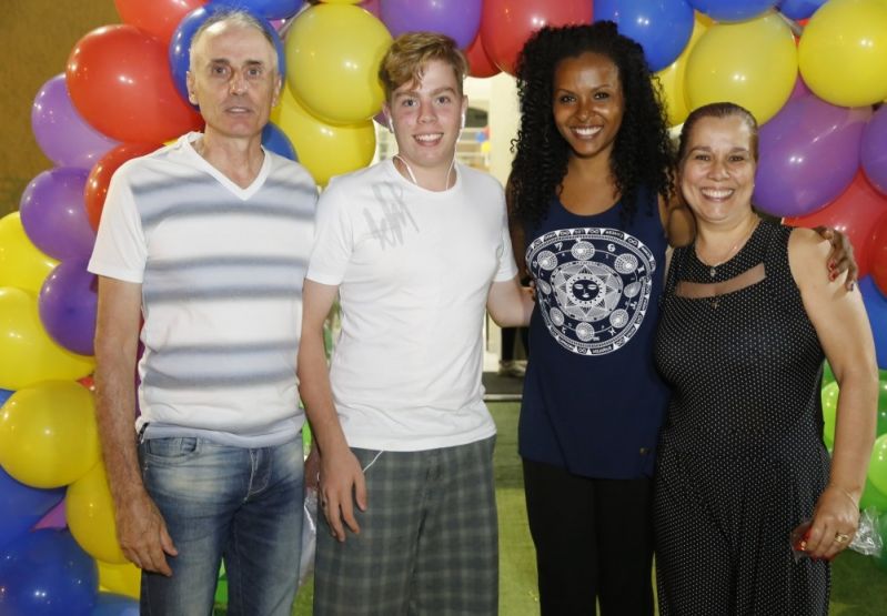 Salão de Festa Infantil Onde Encontrar em Higienópolis - Salão de Festa Infantil 