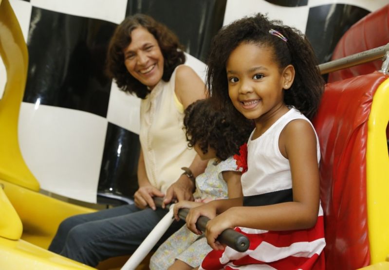 Salão de Festa Infantil Preços Baixos na Penha - Salão de Festa Infantil 