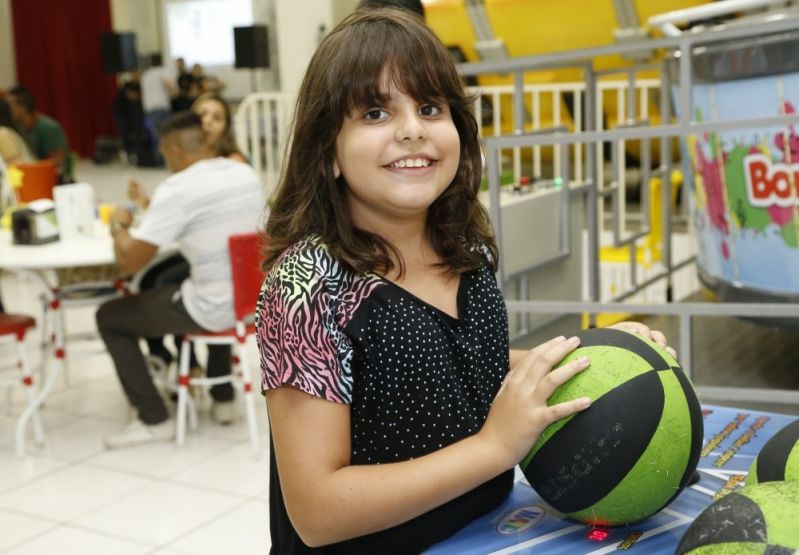 Salão de Festa Infantil Valores Baixos na República - Salão de Festa Infantil 