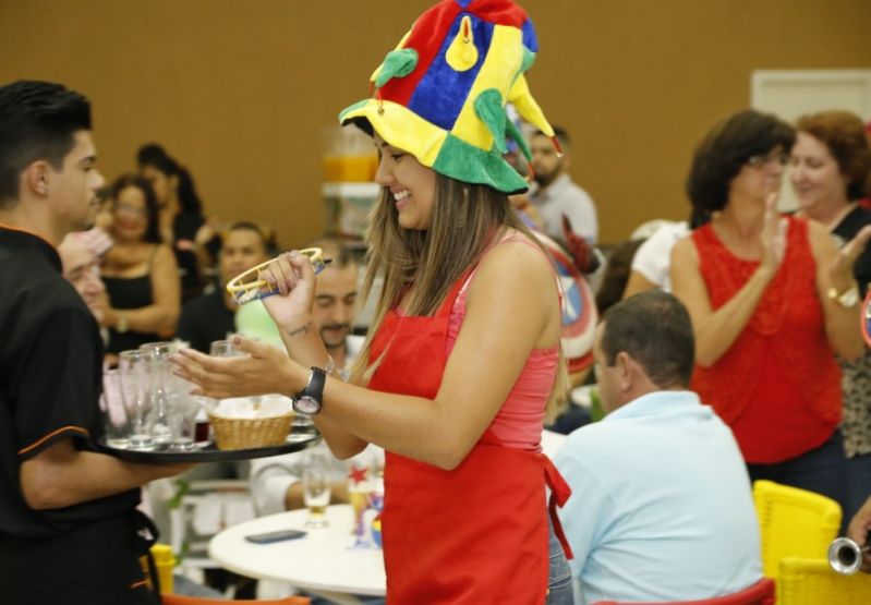 Salão de Festa Infantil Valores em São Lourenço da Serra - Salão de Festa Infantil na Vila Formosa