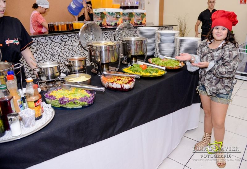 Salão de Festa Onde Achar em Taboão da Serra - Salão de Festa Zona Leste