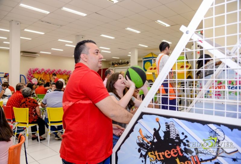 Salão de Festa Onde Fazer na Ponte Rasa - Salão de Festa Zona Leste