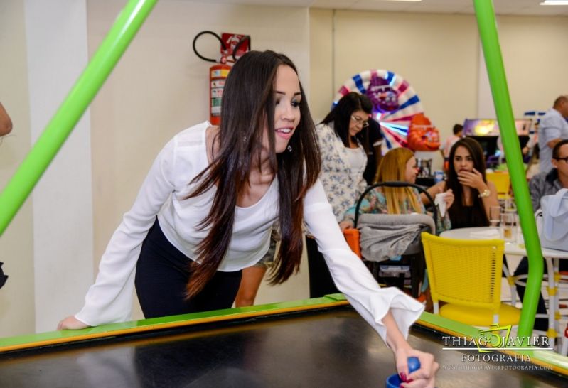 Salão de Festa Valores no Bom Retiro - Salão de Festa Zona Leste