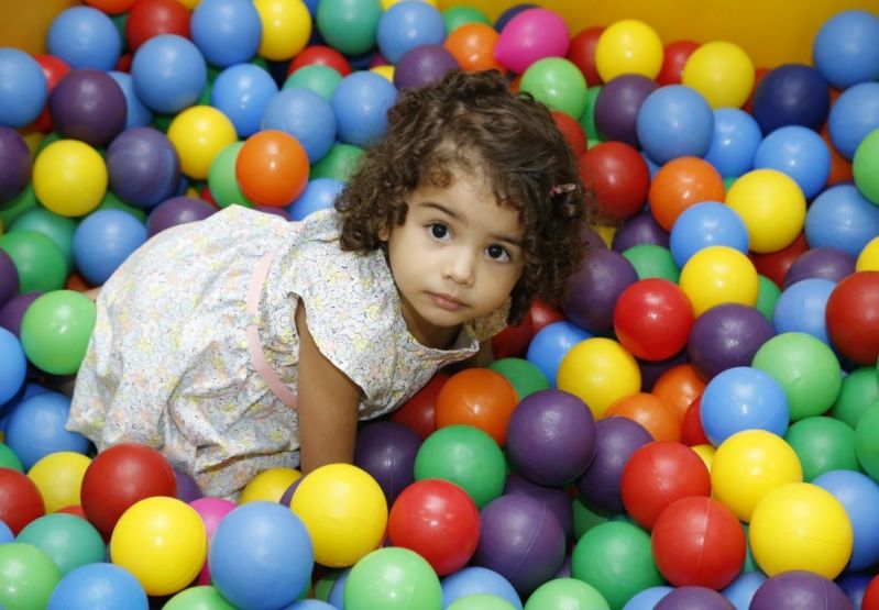 Salão de Festas Infantil com Preço Baixo no Brás - Salão de Festa Infantil na Vila Formosa