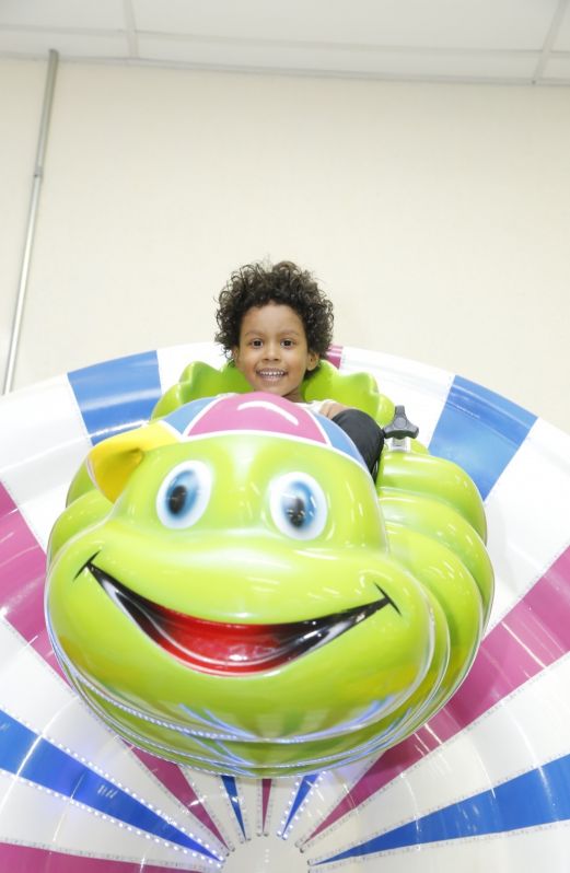 Salão de Festas Infantil com Preços Baixos em Artur Alvim - Salão de Festas Infantil