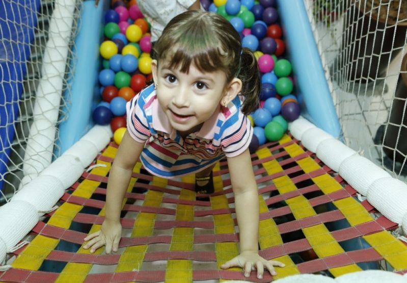 Salão de Festas Infantil Onde Conseguir na Vila Prudente - Salão de Festas Infantil