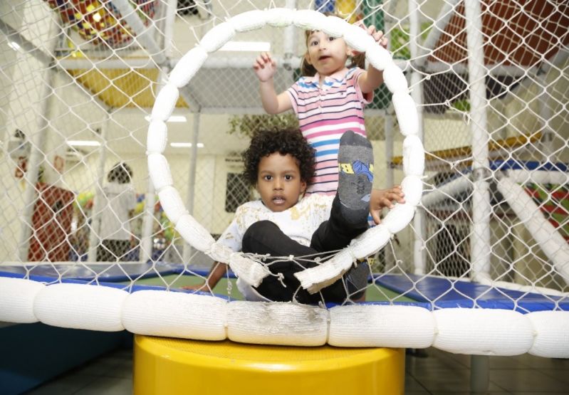 Salão de Festas Infantil Onde Fazer em Juquitiba - Salão de Festa Infantil no Parque Novo Mundo