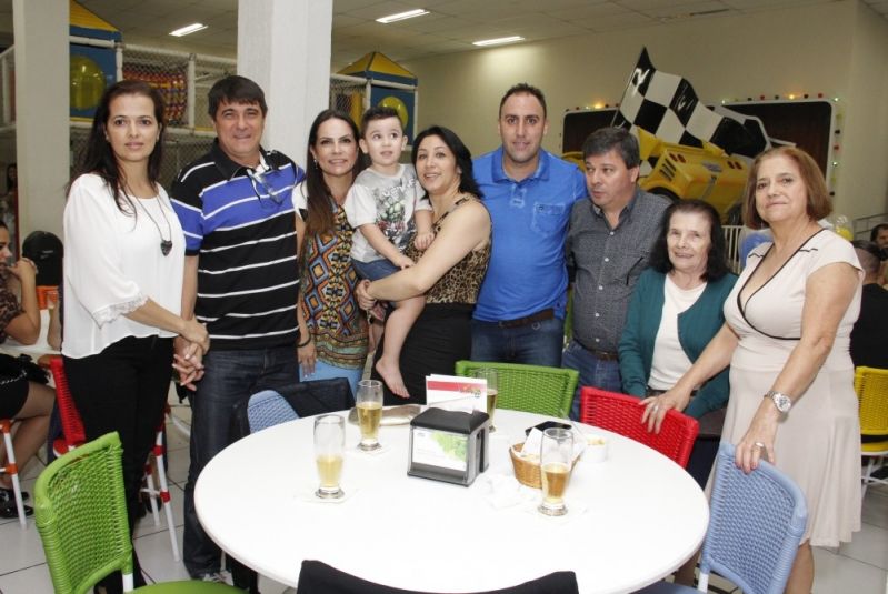 Salão Festa Infantil com Melhor Preço na Sé - Salão Festa Infantil 