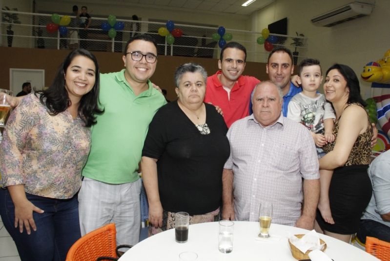 Salão Festa Infantil com Melhores Preços em São Mateus - Salão de Festa Infantil na Zona Leste