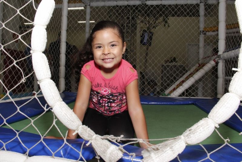 Salão Festa Infantil com Menor Preço em Itapecerica da Serra - Salão Festa Infantil 