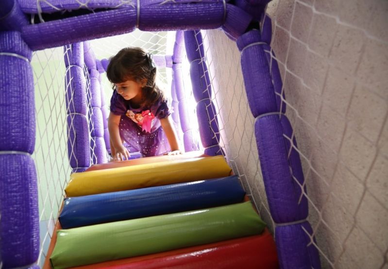 Salão Festa Infantil com Menores Preços em Ribeirão Pires - Salão Festa Infantil Preço