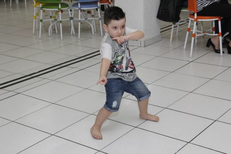 Salão Festa Infantil com Preço Acessível em Aricanduva - Salão de Festa Infantil na Zona Leste