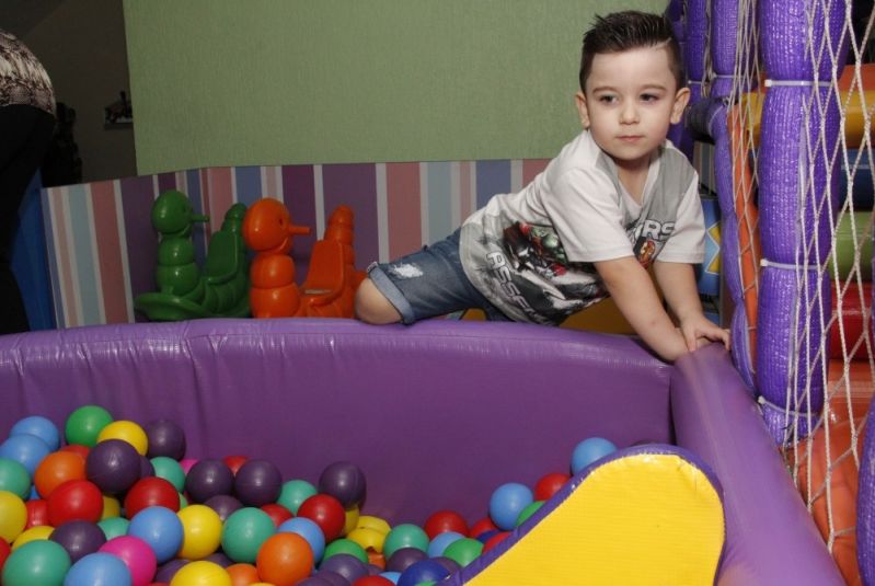 Salão Festa Infantil com Preços Baixos em Guarulhos - Salão de Festa Infantil no Parque Novo Mundo