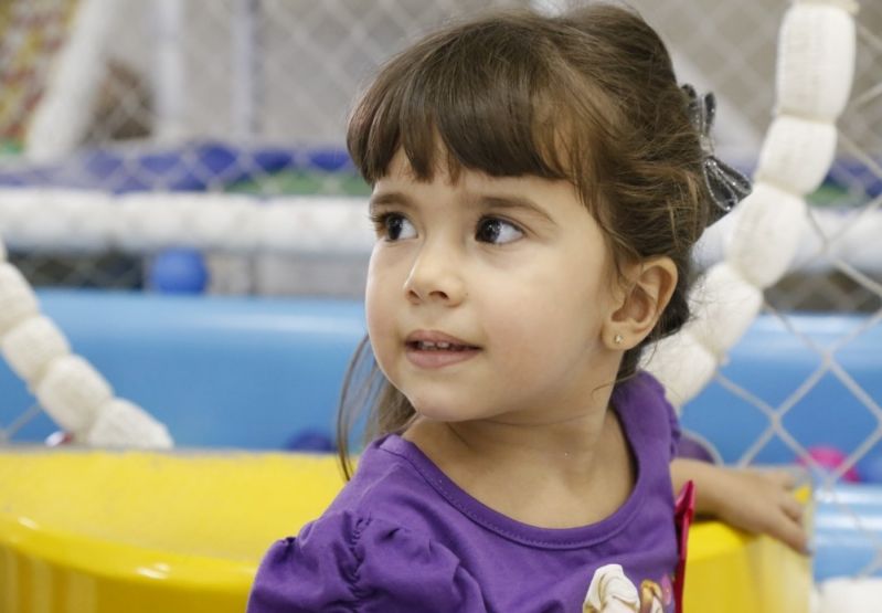 Salão Festa Infantil com Valor Acessível em Poá - Salão Festa Infantil Preço