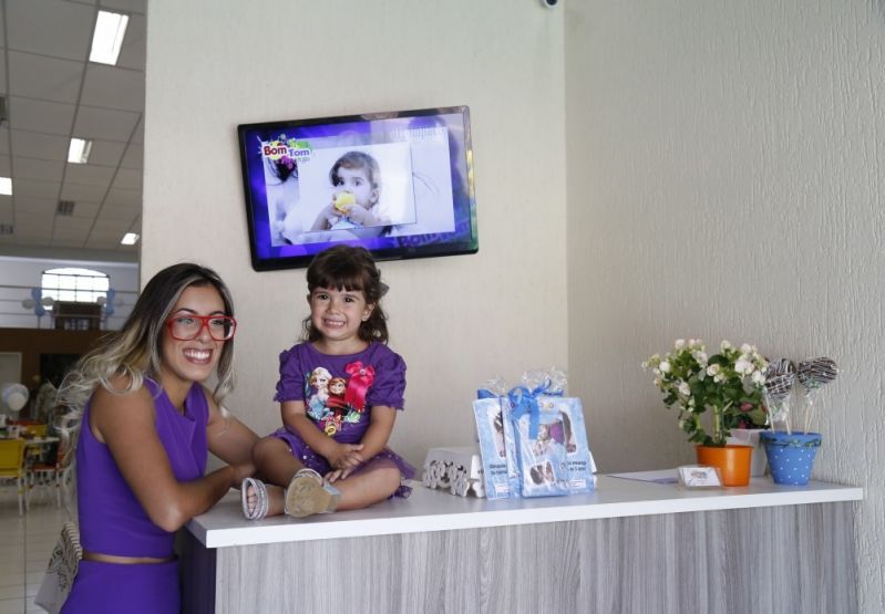 Salão Festa Infantil Melhor Valor na Ponte Rasa - Salão de Festa Infantil na Penha