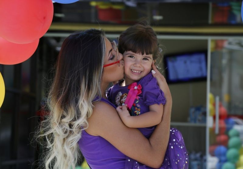 Salão Festa Infantil Melhores Preços em Itaquaquecetuba - Salão de Festa Infantil no Parque Novo Mundo